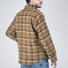 Jaqueta HEAVY SHIRT - Yelcho