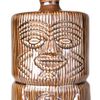 Moringa TOTEM