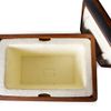 MINI COOLER