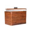 MINI COOLER