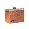MINI COOLER