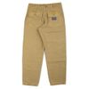 Calça FATIGUE LOOSE - Mostarda