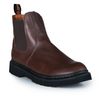 Bota CHELSEA - Chocolate