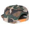 Boné WAX - Camo
