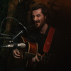 Alça FOLK para violão - Whisky