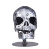  Metal SKULL
