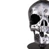  Metal SKULL
