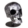  Metal SKULL