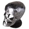  Metal SKULL
