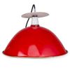 Luminária pendente RED