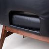Par de poltronas - GAP 