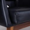 Par de poltronas - GAP 