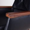 Par de poltronas - GAP 