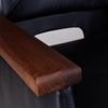 Par de poltronas - GAP 