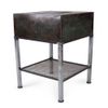 Par mesa cabeceira - HARDWARE