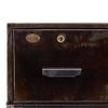 Par mesa cabeceira - HARDWARE