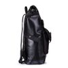Mochila THE EXPLORER CUTTERMAN & KATSUKAZAN Backpack - Onix