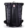 Mochila THE EXPLORER CUTTERMAN & KATSUKAZAN Backpack - Onix