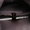 Mochila THE EXPLORER CUTTERMAN & KATSUKAZAN Backpack - Onix