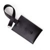 Mochila THE EXPLORER CUTTERMAN & KATSUKAZAN Backpack - Onix