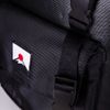 Mochila THE EXPLORER CUTTERMAN & KATSUKAZAN Backpack - Onix