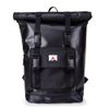 Mochila THE EXPLORER CUTTERMAN & KATSUKAZAN Backpack - Onix