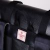 Mochila THE EXPLORER CUTTERMAN & KATSUKAZAN Backpack - Onix