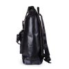 Mochila THE EXPLORER CUTTERMAN & KATSUKAZAN Backpack - Onix