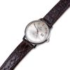 Relógio Omega SEAMASTER De Ville -  Feminino
