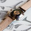 Relógio Omega SEAMASTER De Ville -  Feminino