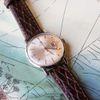 Relógio Omega SEAMASTER De Ville -  Feminino