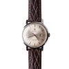 Relógio Omega SEAMASTER De Ville -  Feminino