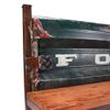 Banco F1000