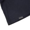 Camiseta Manga Longa Pocket