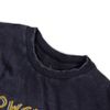 Camiseta Cowgirl