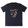Camiseta Cowgirl