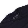 Camiseta Manga Longa Spider 