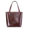 Bolsa Vela - Coffee