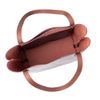 Bolsa Vela - Coffee