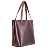Bolsa Vela - Coffee