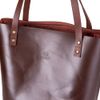 Bolsa Vela - Coffee