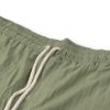 Bermuda Rayon - Verde