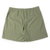 Bermuda Rayon - Verde