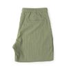Bermuda Rayon - Verde
