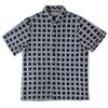 Camisa Tabuleiro