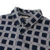 Camisa Tabuleiro