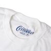 Camiseta Road Trippin