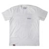 Camiseta Road Trippin