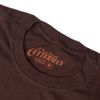 Camiseta Pop Soda
