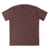 Camiseta Pop Soda